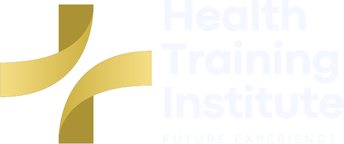 HETINS · Health Training Institute